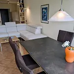 Kurpark-Residenz 242
